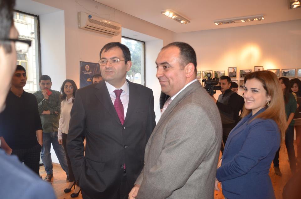 16791_424665634269377_267769056_n