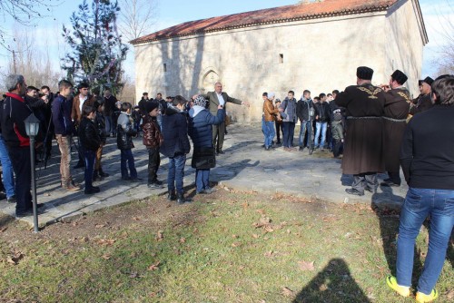 rojdestvo_2015 (1)