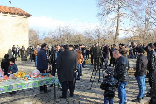 rojdestvo_2015 (13)