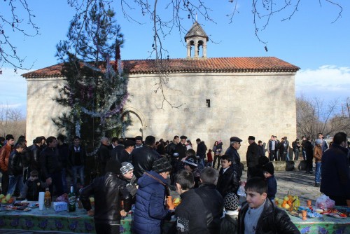 rojdestvo_2015 (14)