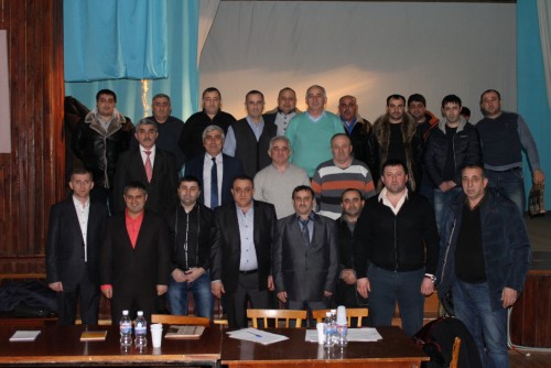 shaxti2015