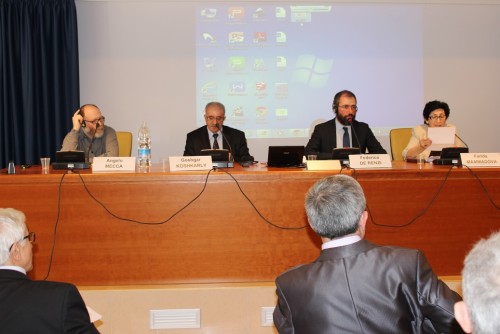 Rome_2015 (3)