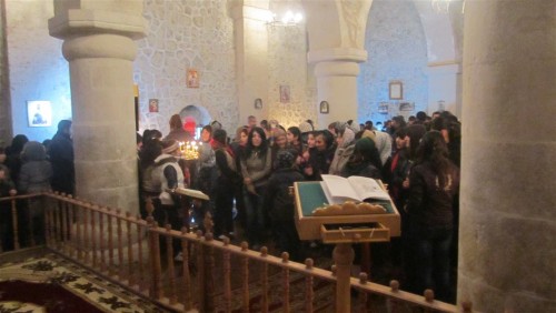 paska2015 (1)