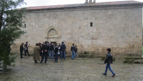 paska2015 (10)