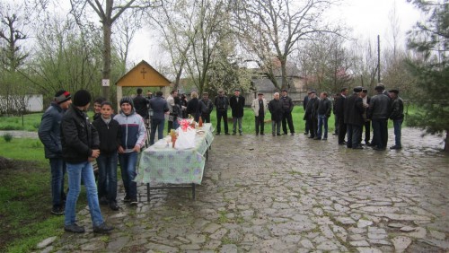 paska2015 (6)