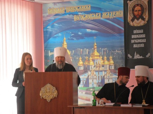 kiiv052015 (3)