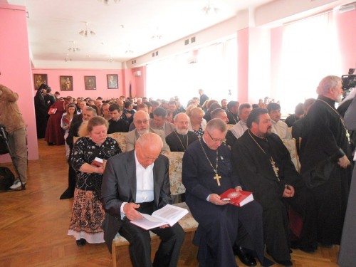 kiiv052015 (9)