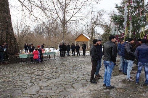 Rojdestvo_2016_17