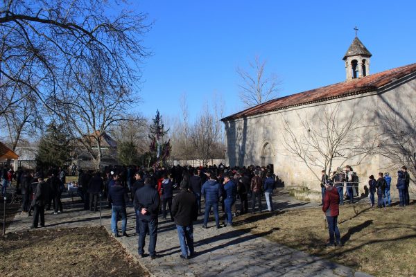 rojdestvo_2017-3