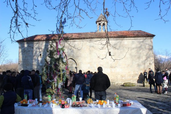 rojdestvo_2017-7